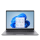 Laptop ASUS ExpertBook i7-13620H/16GB/1TB/Win11
